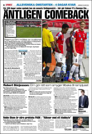 kvallsposten_sport-20150629_000_00_00_010.pdf