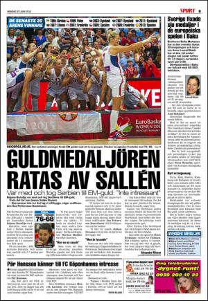kvallsposten_sport-20150629_000_00_00_011.pdf
