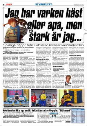 kvallsposten_sport-20150629_000_00_00_012.pdf
