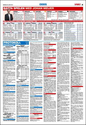 kvallsposten_sport-20150629_000_00_00_015.pdf