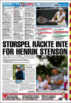 kvallsposten_sport-20150629_000_00_00_016.pdf