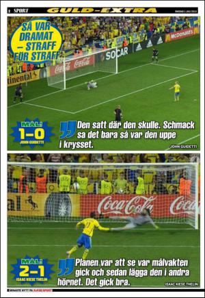 kvallsposten_sport-20150701_000_00_00_002.pdf