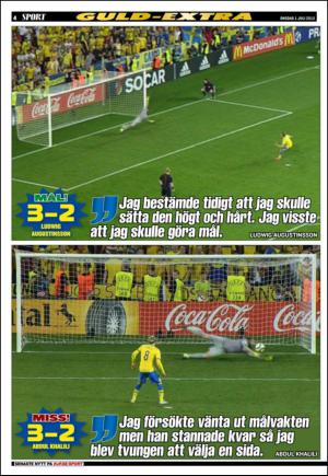 kvallsposten_sport-20150701_000_00_00_004.pdf