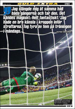 kvallsposten_sport-20150701_000_00_00_007.pdf