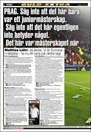 kvallsposten_sport-20150701_000_00_00_008.pdf
