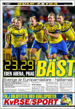 kvallsposten_sport-20150701_000_00_00_010.pdf