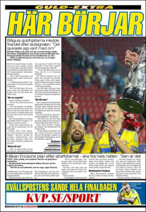 kvallsposten_sport-20150701_000_00_00_012.pdf