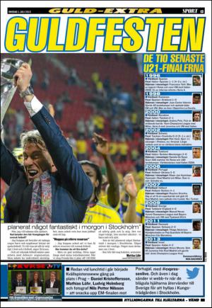 kvallsposten_sport-20150701_000_00_00_013.pdf