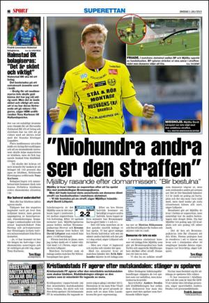 kvallsposten_sport-20150701_000_00_00_016.pdf
