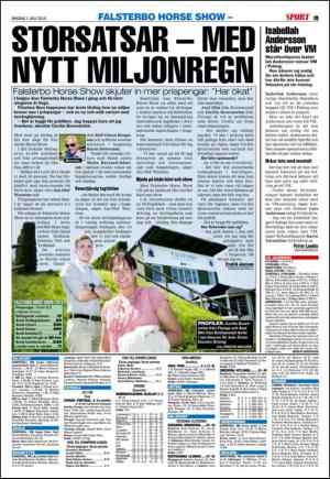 kvallsposten_sport-20150701_000_00_00_019.pdf