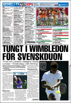 kvallsposten_sport-20150701_000_00_00_023.pdf