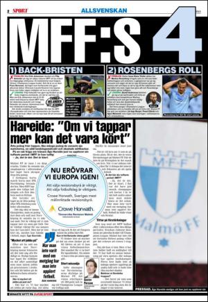 kvallsposten_sport-20150706_000_00_00_002.pdf