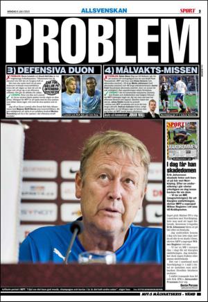 kvallsposten_sport-20150706_000_00_00_003.pdf