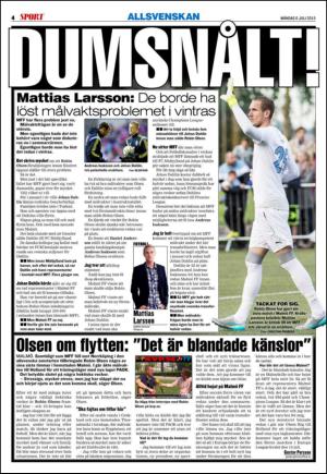 kvallsposten_sport-20150706_000_00_00_004.pdf