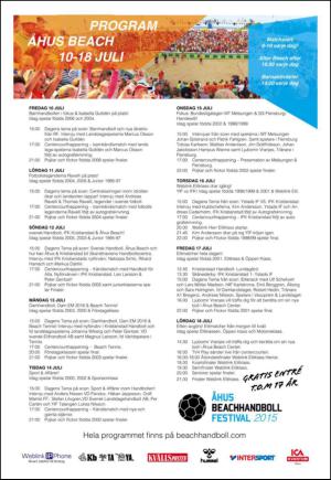 kvallsposten_sport-20150706_000_00_00_005.pdf