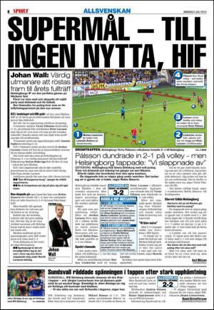 kvallsposten_sport-20150706_000_00_00_006.pdf