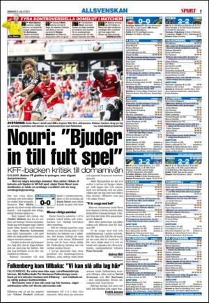 kvallsposten_sport-20150706_000_00_00_007.pdf