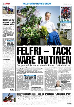 kvallsposten_sport-20150706_000_00_00_010.pdf