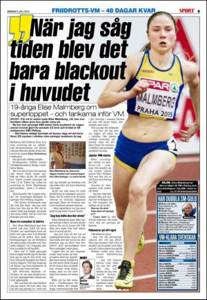 kvallsposten_sport-20150706_000_00_00_011.pdf