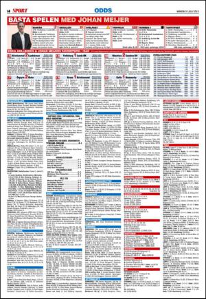 kvallsposten_sport-20150706_000_00_00_014.pdf