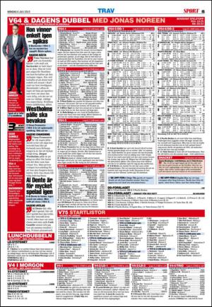 kvallsposten_sport-20150706_000_00_00_015.pdf