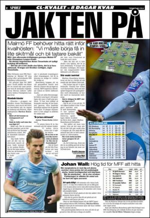 kvallsposten_sport-20150707_000_00_00_002.pdf