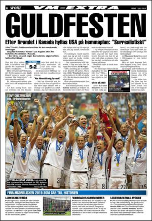 kvallsposten_sport-20150707_000_00_00_006.pdf