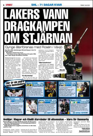 kvallsposten_sport-20150707_000_00_00_008.pdf