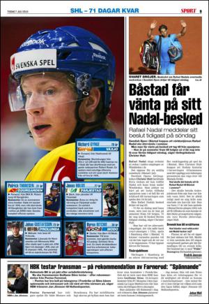kvallsposten_sport-20150707_000_00_00_009.pdf