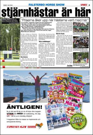 kvallsposten_sport-20150707_000_00_00_011.pdf