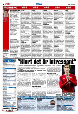 kvallsposten_sport-20150707_000_00_00_012.pdf