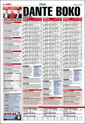 kvallsposten_sport-20150707_000_00_00_016.pdf
