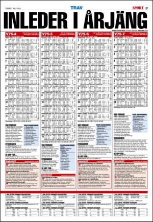 kvallsposten_sport-20150707_000_00_00_017.pdf