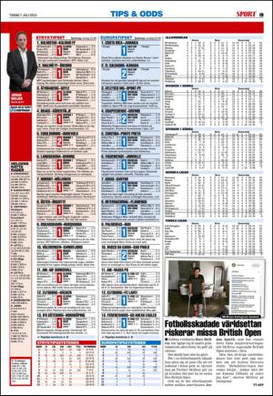 kvallsposten_sport-20150707_000_00_00_019.pdf