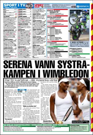kvallsposten_sport-20150707_000_00_00_020.pdf