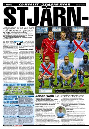kvallsposten_sport-20150708_000_00_00_002.pdf