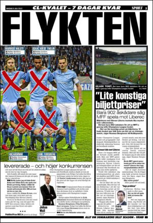 kvallsposten_sport-20150708_000_00_00_003.pdf