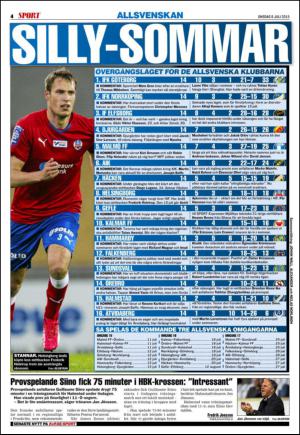 kvallsposten_sport-20150708_000_00_00_004.pdf