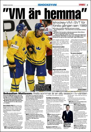 kvallsposten_sport-20150708_000_00_00_005.pdf