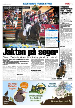 kvallsposten_sport-20150708_000_00_00_009.pdf