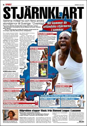 kvallsposten_sport-20150708_000_00_00_012.pdf