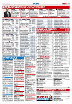 kvallsposten_sport-20150708_000_00_00_013.pdf
