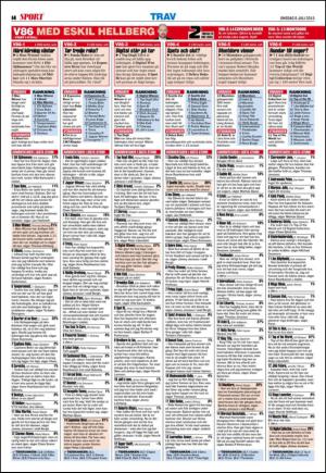 kvallsposten_sport-20150708_000_00_00_014.pdf