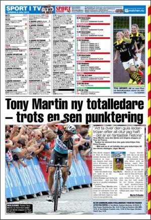 kvallsposten_sport-20150708_000_00_00_016.pdf