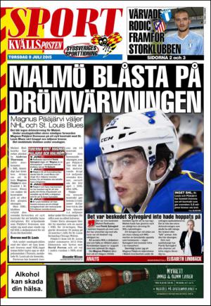 kvallsposten_sport-20150709_000_00_00.pdf