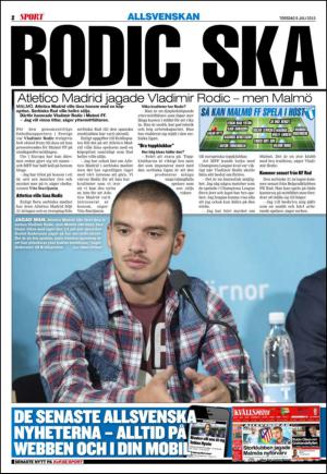 kvallsposten_sport-20150709_000_00_00_002.pdf
