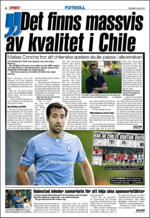 kvallsposten_sport-20150709_000_00_00_004.pdf