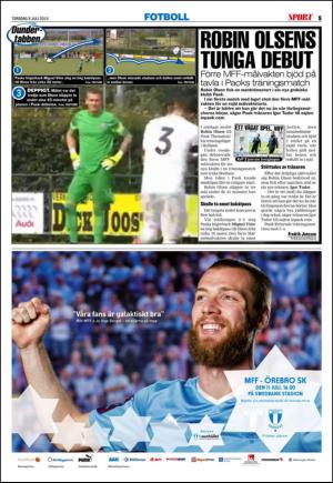 kvallsposten_sport-20150709_000_00_00_005.pdf