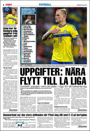 kvallsposten_sport-20150709_000_00_00_008.pdf