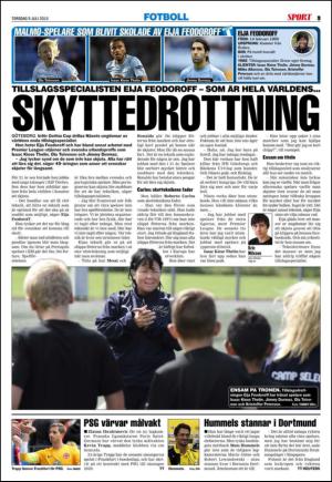 kvallsposten_sport-20150709_000_00_00_009.pdf
